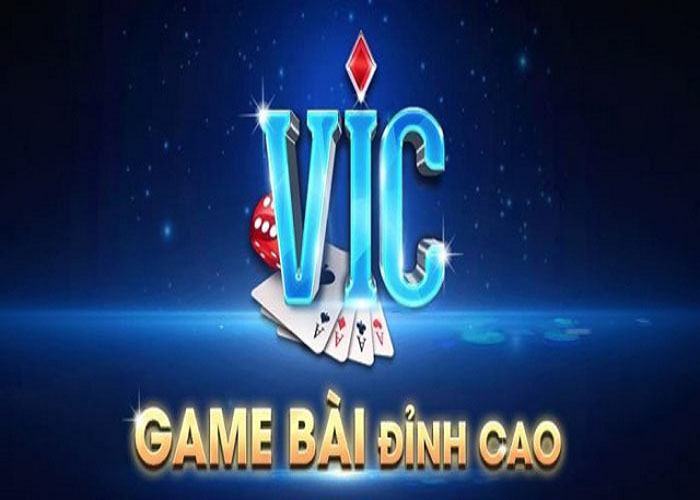 choi game danh bai doi thuong